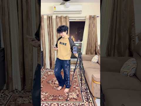 🤣 #zidaanshahidaly