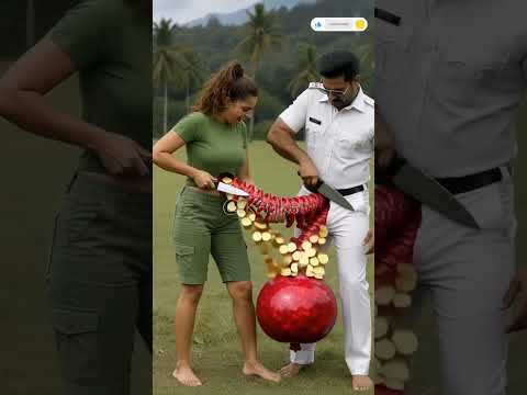 Sab Tera Sawariya Seth |Soulful DevotionalSong | Bhakti Vibes30 #song#spritualvibes