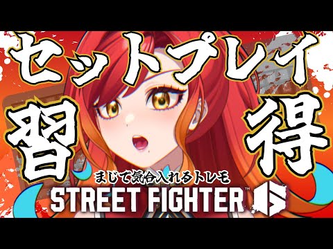 thumbnail_DxchKxLZCNk