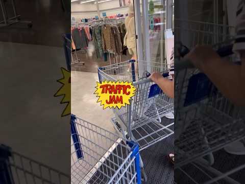 THRIFTSTORE CRAZINESS! #ebay #ladyarbitrage #toys #disney #thrifting #thriftwithme #thrifthaul