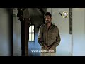 ఇంట్లో వాళ్ళకి పండ్లు నీకు మాత్రం మల్లె పువ్వులు! | Devatha Serial HD | దేవత |  - 05:51 min - News - Video