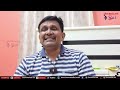Babu success with sha ఆంధ్రా డి జి పి బదిలీ సంచలనం  - 01:18 min - News - Video