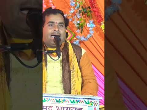 जखई बाबा का भजन शास्त्री शीलेंद्र सांवरिया जी की आवाज में