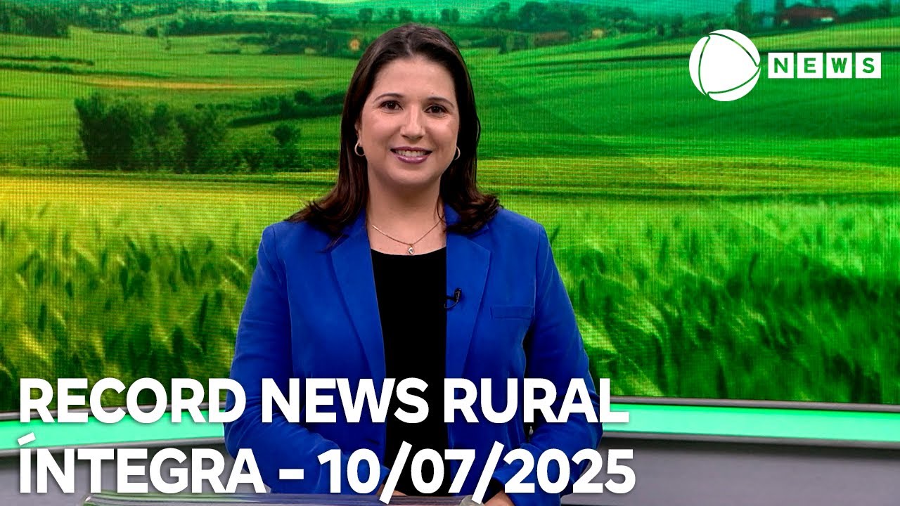 Record News Rural   10072025