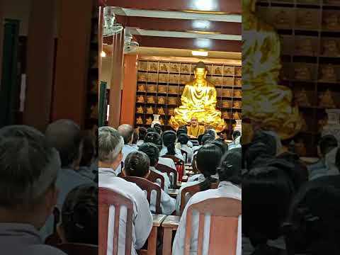 chùa Huệ Nghiêm phường xa Cảng.Bình Tân #tamtrangcuocsong #phongthuy #loivangphatdaythichphaphoa