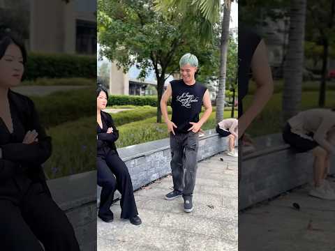 Surprised yet? | STRONGER VIBES #sov #action #kindness #hero #hero