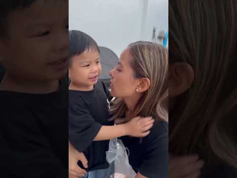 ทำผิดก็รู้จักขอโทษ #automobile #lifeisbutadream #haveitoldyoulatelythatiloveyou #vlog #travel