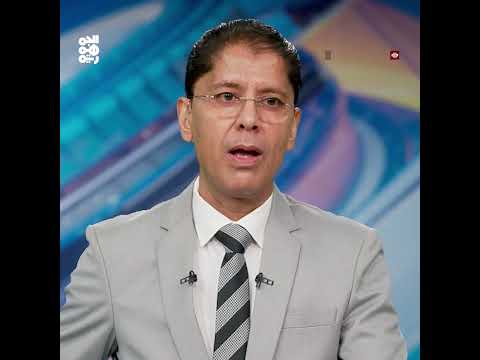 قناة الجمهورية