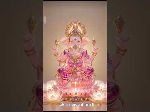 #ganesh#ganpati#song#amit#27august#ronex#