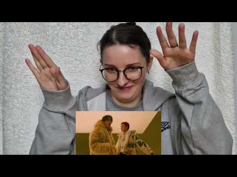 StoryBoard 3 de la vidéo THE BOYZ Special Unit ‘Honey’ MV REACTION