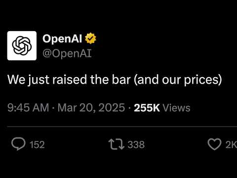 I can't believe this is real