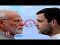 Election Results 2024  : Why BJP Voting Decrease In Uttar Pradesh P ? |  V6 News  - 35:30 min - News - Video