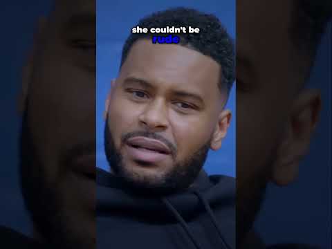 Jealousy Alert! My Girlfriend's Ex Showed Up! Drama! | After the Wait #shorts #freemovies