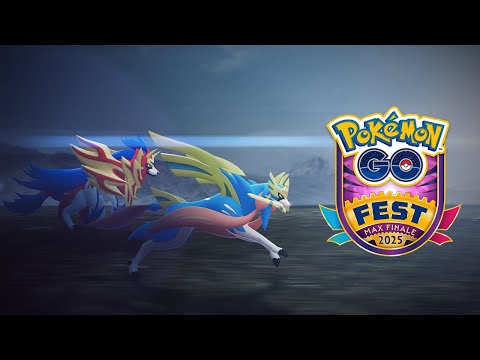 "『Pokémon GO』にビッグな出来事がやってくる#ポケモンGO"