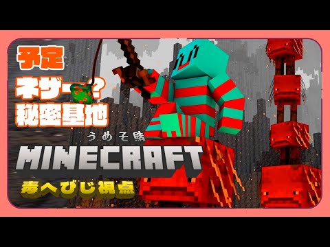 thumbnail_DxsMB_rlat0