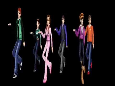 ♬ 댄스곡모음2(가요) Remix(82분)