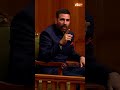 #AkshayKumarInAapKiAdalat: लोगों की मदद करने को लेकर क्या बोले अक्षय कुमार? #mustwatch | #ytshorts