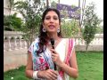 Sobhan Babu On location video - Rahul Ravindran ,Nithya Shetty