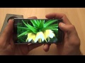 Обзор LG G Flex 2, почти 3D смартфон на Qualcomm Snapdragon 810 / Арстайл /