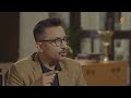 Jeev Milkha Singh: Eye on the Ball | Radico Presents Duologue with Barun Das Season 2 | News9 Plus  - 00:30 min - News - Video