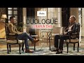 Jeev Milkha Singh: Eye on the Ball | Radico Presents Duologue with Barun Das Season 2 | News9 Plus