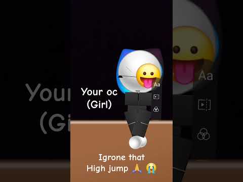 pitbull terier #gabut #emojicat #join #pls #semogarame #semogafyp #fyp #rameindong #likeandsubscribe