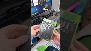 Black ops 2 in 2025. FULL OF HACKS