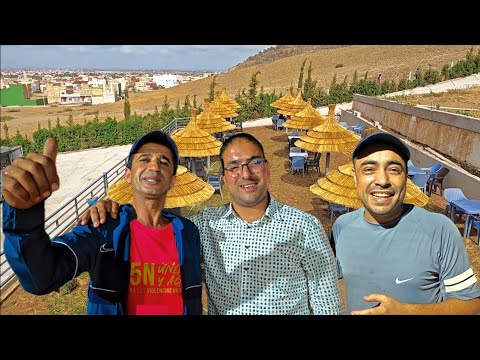 من قلب مزرعة عبدالنبي شوفو الأجواء وثمن زيت الزيتون 🫒 لموسم 2025