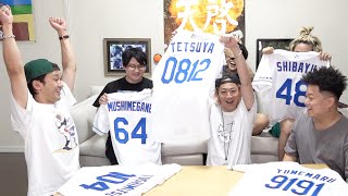 動画サムネイル