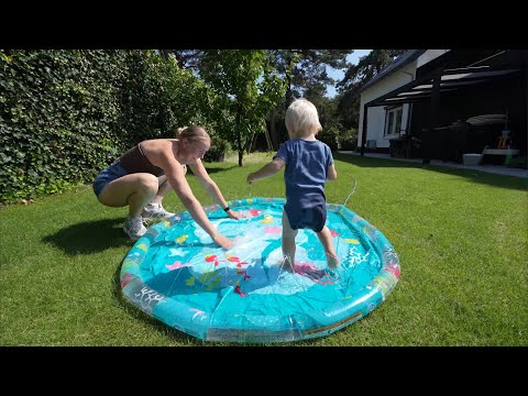 EnzoKnol