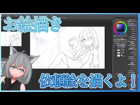 thumbnail_Dy06KY3IFNU