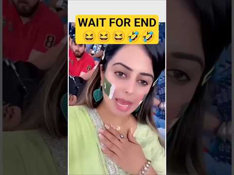 Asia Cup 2025 #asiacup2025 #indvspak #shorts #viralshort