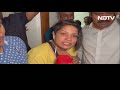 My Agenda Is...: BY Vijayendra On Why He Got Karnataka BJPs Top Job  - 02:27 min - News - Video