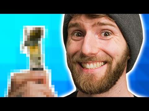 Finally Revealing my BIG SECRET