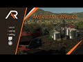 American Farmers Pack v1.0.0.0