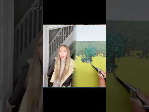 Pt3 Mr windowcleaner’s secret #pov #foryou OG:sherenelouise