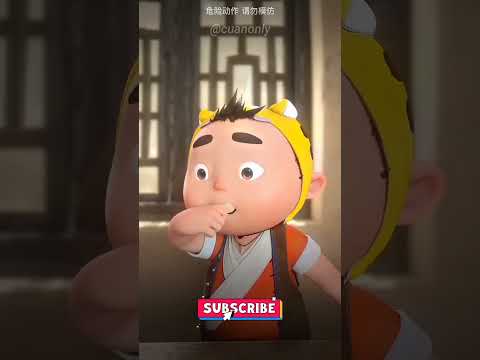 Introducing the "VitaWear SmartBand," a next-generation wearable gadget 🎉