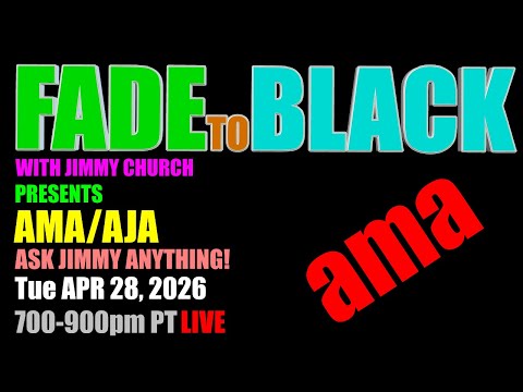 Ep. 2305 Paul Hynek: The DMT Hyperspace