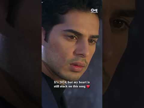 It's 2024,but my heart still stuck on 90's#old music#sukoon#90's love song#favoritesong#trending#sho