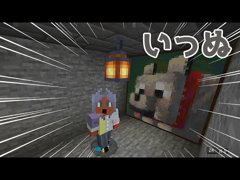 thumbnail_Dy7_FTVu0Ho