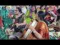 Gujarat News: वैष्णव समुदाय की महिलाएं 40 दिनों तक मनाती हैं होली का त्योहार | Holi Special | AajTak  - 02:06 min - News - Video