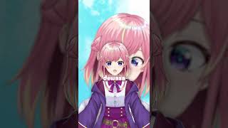 AKU SUDAH DEWASA DAN AKU BERKUASA HUAHAHA #shorts