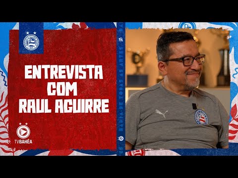 image para ilustrar o artigo