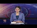 Congress Ministers Updates : CM Inaugurated Raithu Nestham Program | Komatireddy Comments On BRS |V6  - 04:41 min - News - Video