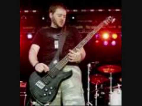 Seether Fuck It 98