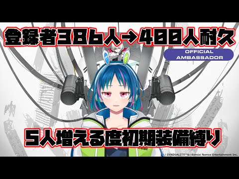 thumbnail_DyCeX7pW8Xc