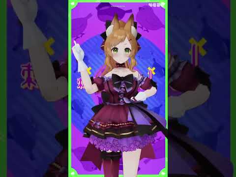 thumbnail_DyD9OVD3pHM