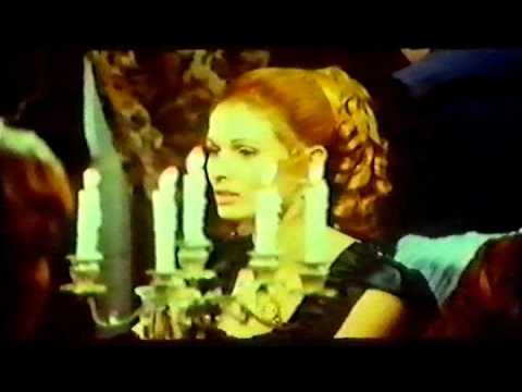 Ciakmull - L'uomo della vendetta'