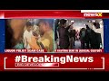 Delhi Liquor Policy Scam Case | BRS MLC K Kavita in ED Custody | NewsX  - 03:23 min - News - Video