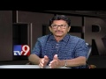 Murali Krishna Encounter with MP Murali Mohan